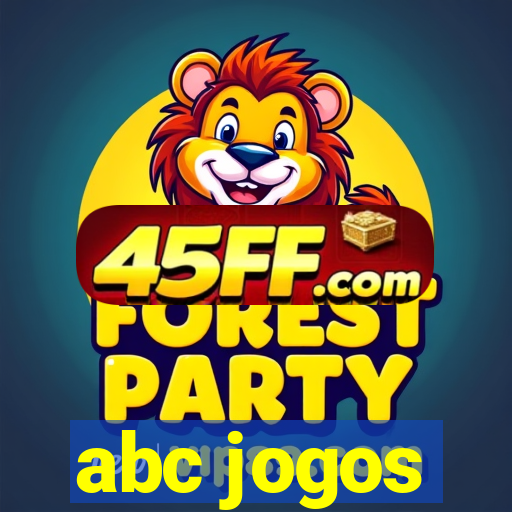 abc jogos